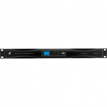 Процессоры S-TRACK PANDA D1616N 88754 Процессоры S-TRACK PANDA D1616N 88754