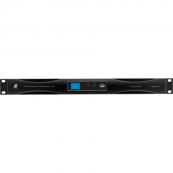 Процессоры S-TRACK PANDA D1616N 88754