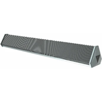 Подвесный микрофон S-TRACK ELDMA8 89115
